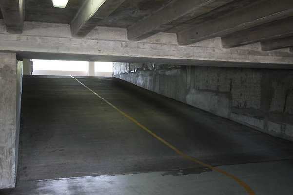 hi50 IMG 1466 hi50 IMG 1466