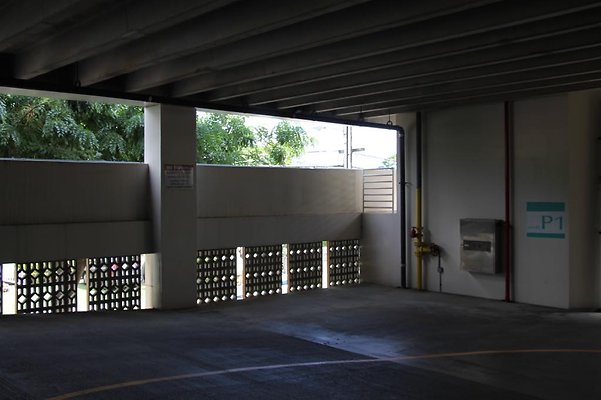 hi50 IMG 1447 hi50 IMG 1447