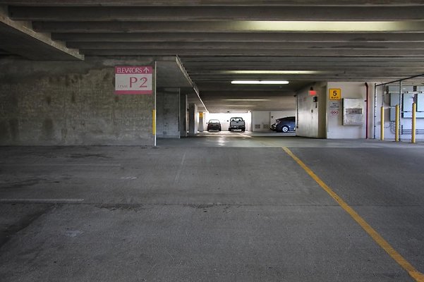 hi50 IMG 1451 hi50 IMG 1451