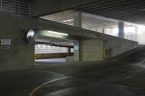 hi50 IMG 1433 hi50 IMG 1433