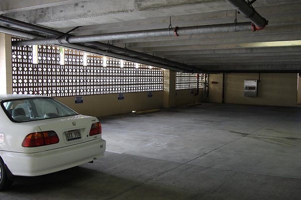 hi50 IMG 1439 hi50 IMG 1439