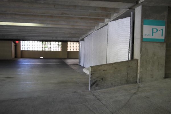 hi50 IMG 1440 hi50 IMG 1440