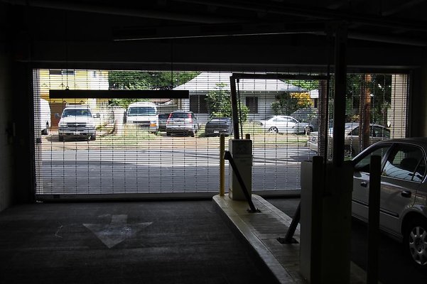 hi50 IMG 1438 hi50 IMG 1438