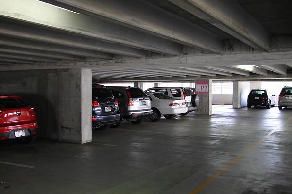 hi50 IMG 1458 hi50 IMG 1458