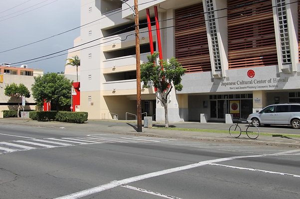 hi50 IMG 1477 hi50 IMG 1477