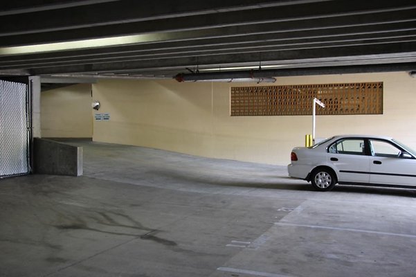 hi50 IMG 1443 hi50 IMG 1443