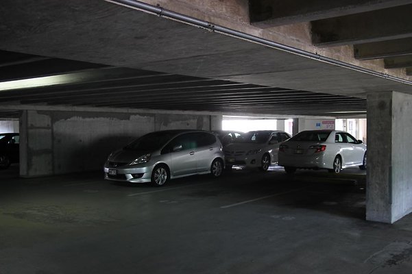 hi50 IMG 1454 hi50 IMG 1454