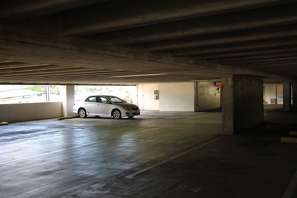 hi50 IMG 1456 hi50 IMG 1456