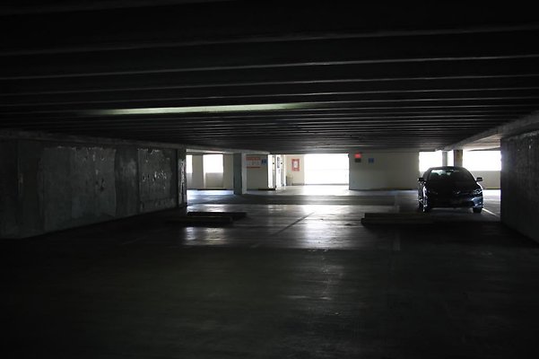 hi50 IMG 1472 hi50 IMG 1472