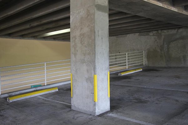 hi50 IMG 1450 hi50 IMG 1450