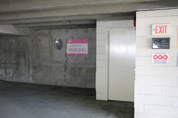 hi50 IMG 1467 hi50 IMG 1467