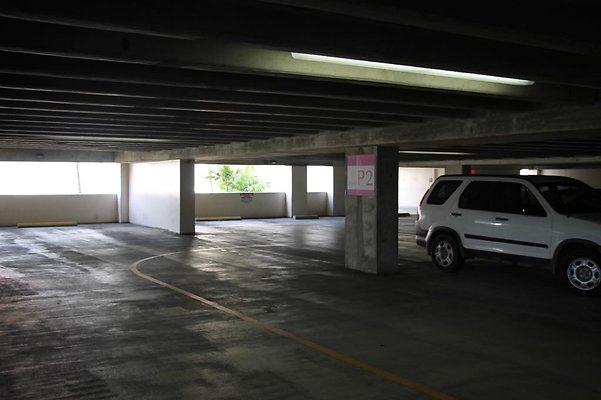 hi50 IMG 1462 hi50 IMG 1462