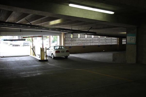 hi50 IMG 1436 hi50 IMG 1436