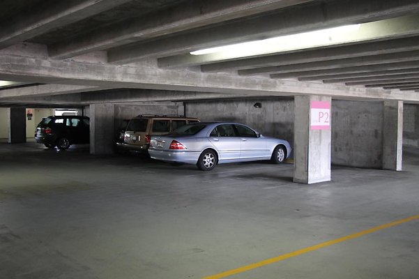 hi50 IMG 1464 hi50 IMG 1464