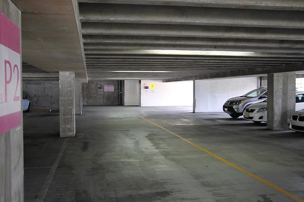 hi50 IMG 1459 hi50 IMG 1459