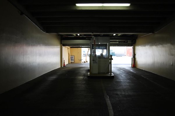 hi50 IMG 1475 hi50 IMG 1475