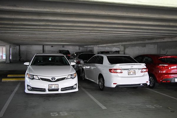 hi50 IMG 1457 hi50 IMG 1457