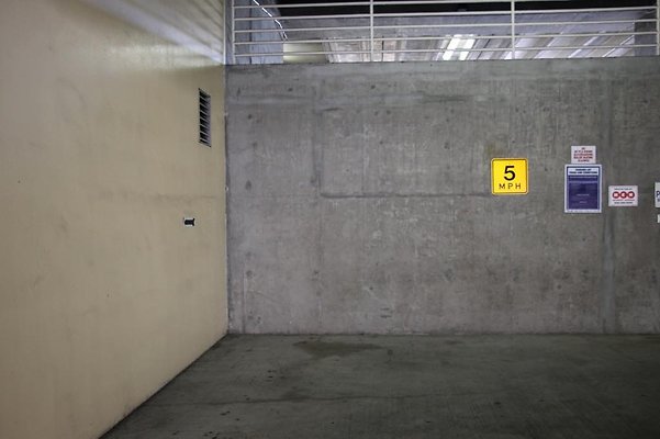 hi50 IMG 1432 hi50 IMG 1432