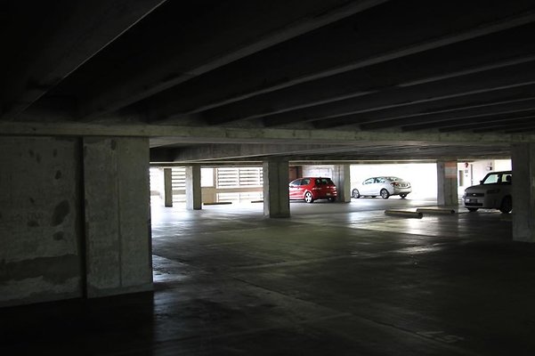 hi50 IMG 1471 hi50 IMG 1471