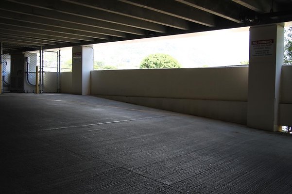 hi50 IMG 1452 hi50 IMG 1452