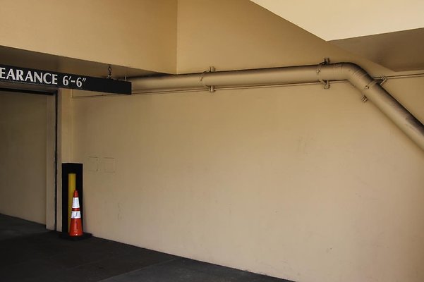 hi50 IMG 1428 hi50 IMG 1428