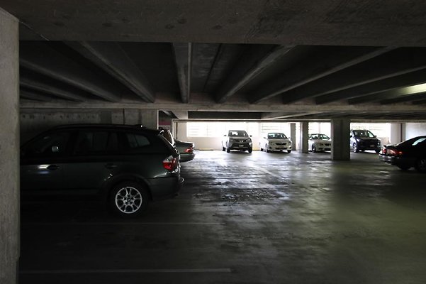 hi50 IMG 1453 hi50 IMG 1453