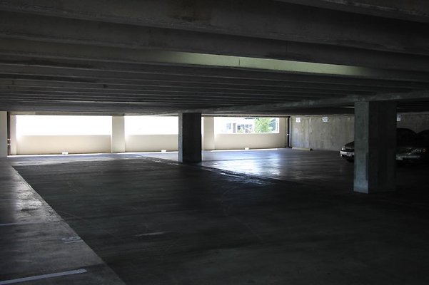 hi50 IMG 1469 hi50 IMG 1469