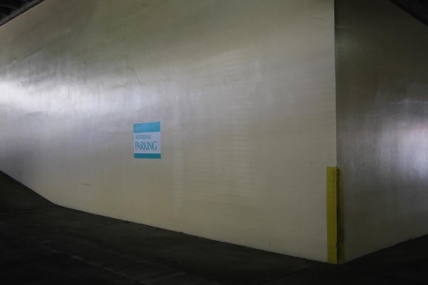 hi50 IMG 1474 hi50 IMG 1474