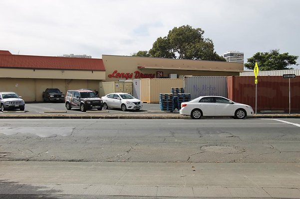 hi50 IMG 1430 hi50 IMG 1430