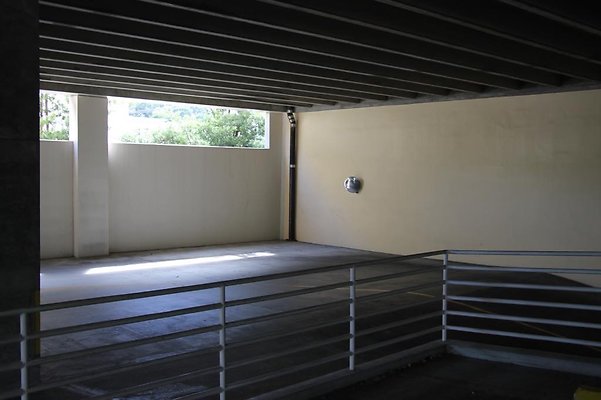 hi50 IMG 1449 hi50 IMG 1449