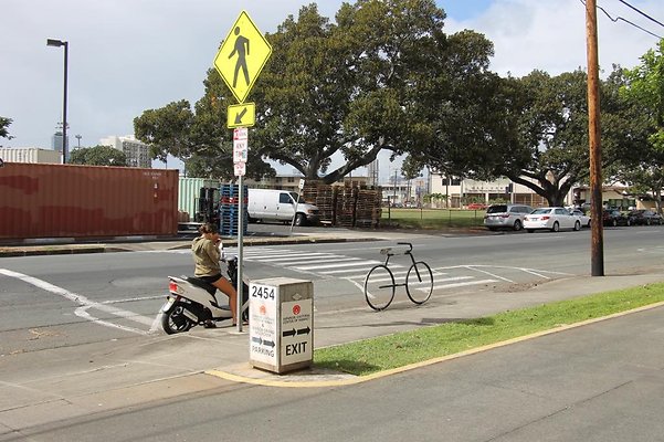 hi50 IMG 1431 hi50 IMG 1431