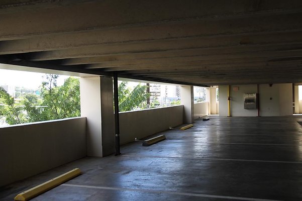 hi50 IMG 1468 hi50 IMG 1468