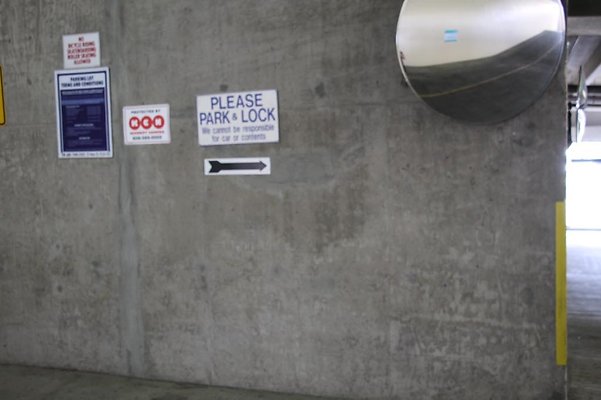 hi50 IMG 1435 hi50 IMG 1435