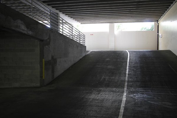 hi50 IMG 1437 hi50 IMG 1437