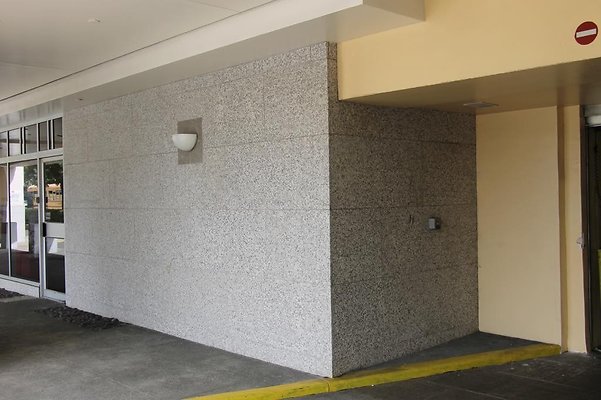 hi50 IMG 1426 hi50 IMG 1426