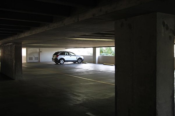 hi50 IMG 1473 hi50 IMG 1473