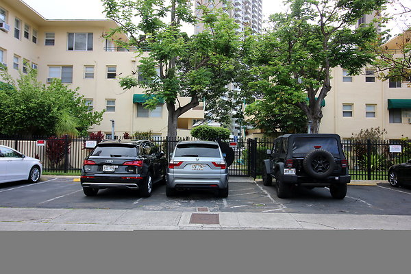 1868 Kahakai Dr Christina Davis 808.341.3653 1868 Kahakai Dr Christina Davis 808.341.3653