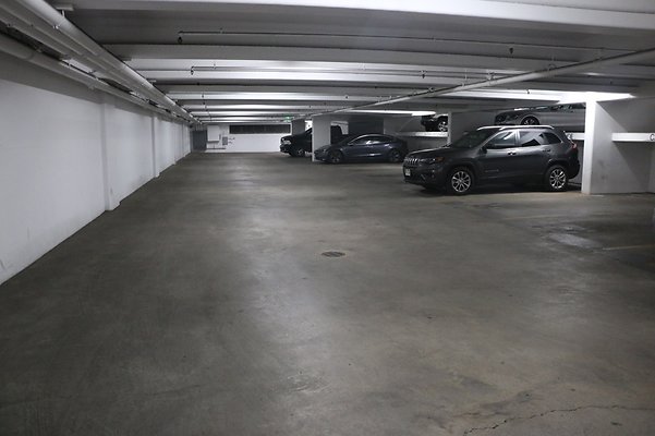 Waikiki 333 Seaside Waikiki 333 Seaside