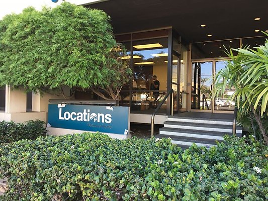 Kapahulu 641 Kapahulu Ave Locations PropMgmt Dan Richards 808.738.3247 Kapahulu 641 Kapahulu Ave Locations PropMgmt Dan Richards 808.738.3247