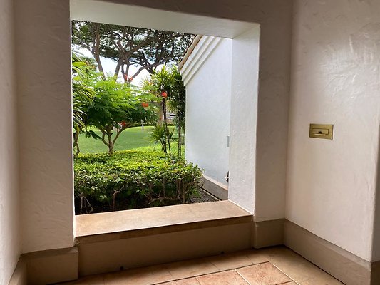 th IMG 0639 th IMG 0639