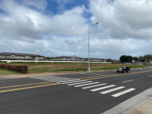 th IMG 1571 th IMG 1571