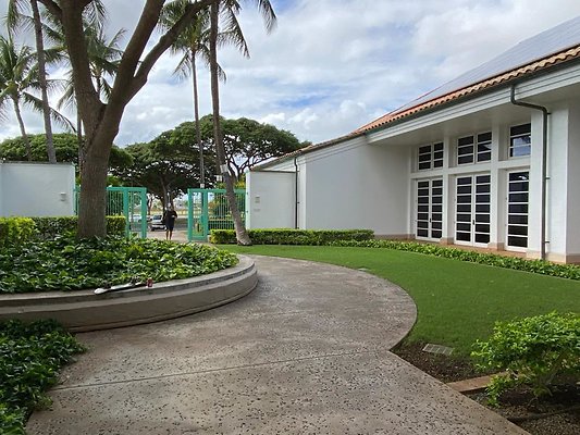 th IMG 0635 th IMG 0635