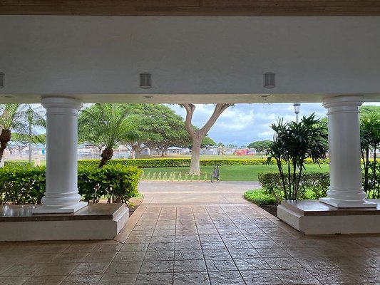 th IMG 0637 th IMG 0637