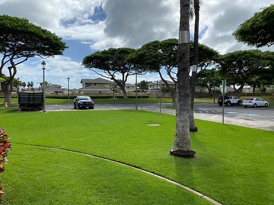 th IMG 0629 th IMG 0629