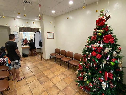 th IMG 0643 th IMG 0643