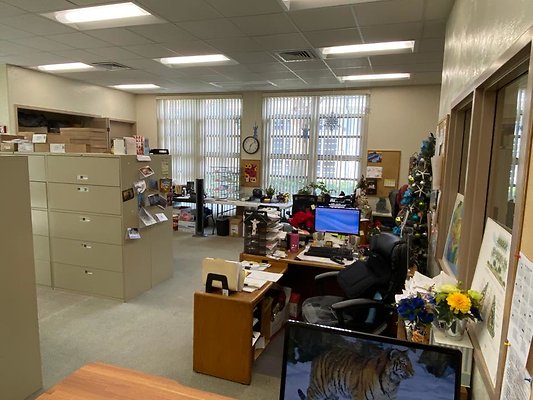 th IMG 0653 th IMG 0653