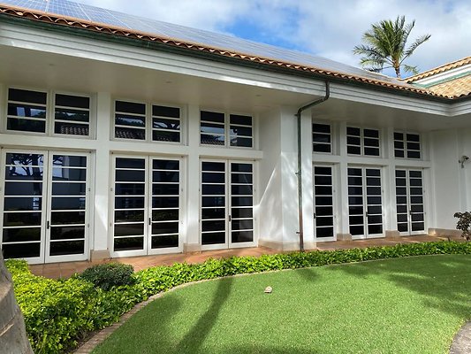 th IMG 0633 th IMG 0633