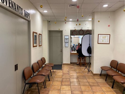 th IMG 0642 th IMG 0642