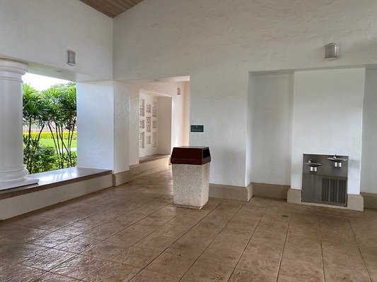 th IMG 0638 th IMG 0638