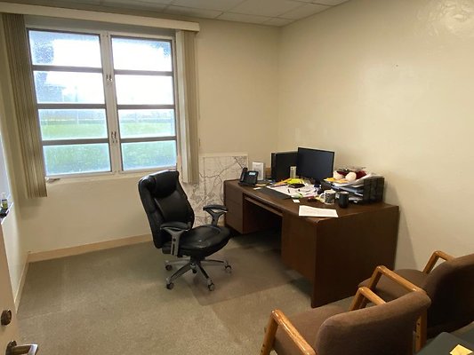 th IMG 0654 th IMG 0654